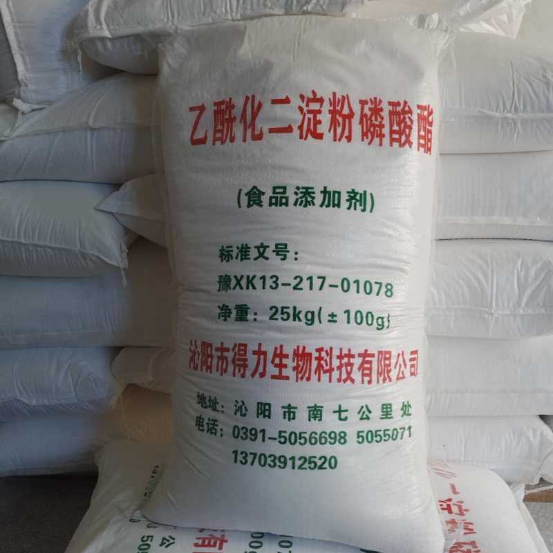 乙?；矸哿姿狨?>
                </div>
              </div>
              <p>乙?；矸哿姿狨?/p>
            </div></a>
          </div>
                    <div   id=
